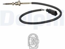 DELPHI Czujnik Temperatury Spalin (ts30150)