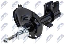 NTY amortizor NTY A-CT-062 (A-CT-062)