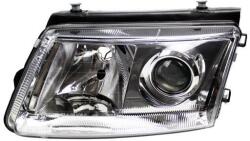ABAKUS Reflektor Vw - centralcar - 513,52 RON
