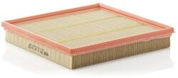 Mann-filter légszűrő MANN-FILTER C 26 133 (C 26 133)