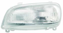 DEPO Far DEPO 212-1166R-LD-E (212-1166R-LD-E) - automobilus