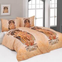 Matějovský Ágynemű Matějovský Moet Pamut deluxe digitális (M17361)