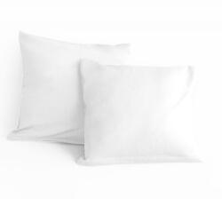 Matějovský Fehér párnahuzat Prémium pamut 40/40 (889031)