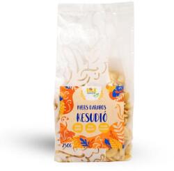  Bulkshop kesudió nyers 250g darabos