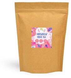  Nature7 hibiszkusz virág tea 200g