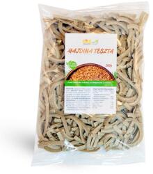  Bulkshop hajdina tészta 200g széles metélt