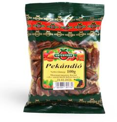 Naturfood Pekándió 100g