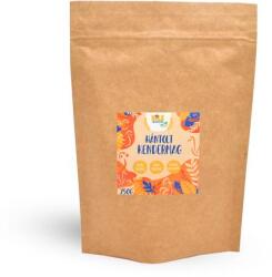  Bulkshop kendermag hántolt 250g