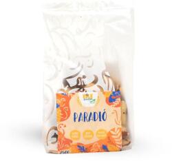  Nature7 paradió 250g Brazil Dió