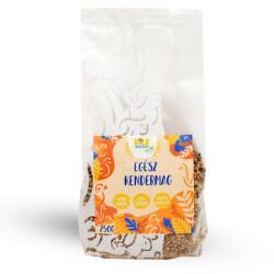  Nature7 kendermag egész 250g - bulkshop