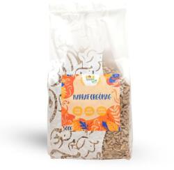  Bulkshop Napraforgómag 500g hántolt natúr