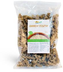  Bulkshop Quinoa tészta 200g orsó