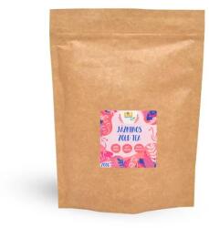  Nature7 jázminos zöld tea 200g szálas