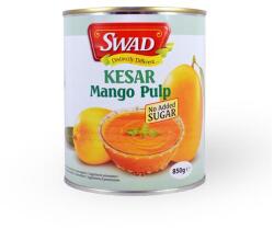 Swad Mangópüré cukormentes 850g