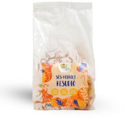  Nature7 kesudió sós-pörkölt 250g