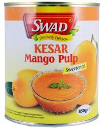  Swad Mangópüré 850g