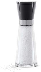 Rosendahl sódaráló Grand Cru - többszínű Univerzális méret