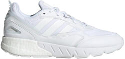 adidas Sportswear ZX 1K BOOST 2.0 Cipők gz3548 Méret 44, 7 EU - weplayvolleyball