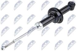 NTY amortizor NTY A-MS-006 (A-MS-006)