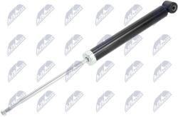 NTY amortizor NTY A-RE-009 (A-RE-009)