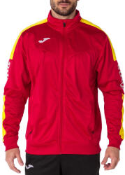 Joma JACKE CHAMPION IV Dzseki 100687-609 Méret L - weplayvolleyball