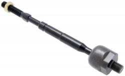FEBEST Bieleta de directie FEBEST 0122-KGB10 (0122-KGB10)