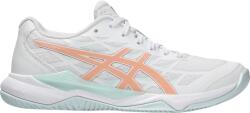 ASICS GEL-TACTIC 12 Beltéri focicipő 1072a092-102 Méret 38 EU - weplayvolleyball