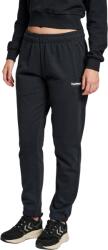 Hummel Pantaloni Hummel LGC SHAI REGULAR PANTS 215621-2001 Marime M