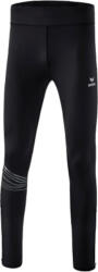 Erima RACING Running Tights, long Leggings 8292314k Méret 152 - weplayvolleyball