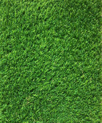 Delta Carpet SRI LANKA, Covor Gazon Iarba Artificiala, Verde, 20 mm, Latime 1 m (SRILANKA-20-12)