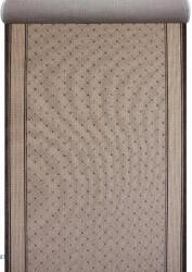 FLEX Traversa Antiderapanta Flex, 1944, Bej Maro, Latime 75 cm, Diverse Lungimi (1944-19-756) Covor