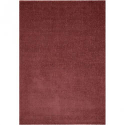 Fargo Covor Belgian , Model Fargo , 71501, Grena , Diverse Dimensiuni (5414995640199) Covor