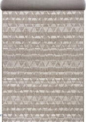 FLEX Traversa Antiderapanta Flex, 19206, Bej, Latime 100 cm, Diverse Lungimi (19206-111-110) Covor