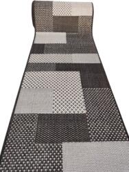 Delta Carpet Traversa Antiderapanta Flex, 19645, Maro, Latime 100 cm, Diverse Lungimi (19645-91-18)