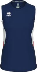 Errea SINGLET CARRY AD Atléta trikó gm1g0s0-0421 Méret XXL - weplayvolleyball