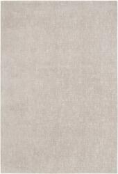 Fargo Covor Belgian , Model Fargo , 71501, Crem , Diverse Dimensiuni (5414995640236) Covor