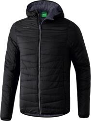 Erima Jacheta cu gluga erima stepp 9060704 Marime 3XL