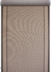FLEX Traversa Antiderapanta Flex, 1944, Bej Maro, Latime 75 cm, Diverse Lungimi (1944-19-755) Covor