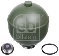 Febi Bilstein nyomástároló, rugózás/csillapítás FEBI BILSTEIN 26674 (26674)
