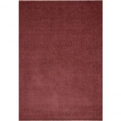 Fargo Covor Belgian , Model Fargo , 71501, Grena , Diverse Dimensiuni (5414995634723) Covor