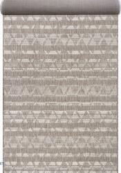FLEX Traversa Antiderapanta Flex, 19206, Bej, Latime 67 cm, Diverse Lungimi (19206-111-676) Covor
