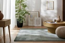 Fargo Covor Belgian , Model Fargo , 71501, Verde , Diverse Dimensiuni (5414995640205) Covor