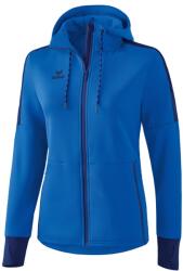 Erima Hanorac cu gluga Erima SOFTSHELLJACKE 2062003 Marime 44