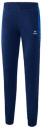 Erima Six Wings Trousers W Nadrágok 1102211 Méret XL - weplayvolleyball