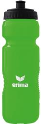 ERIMA Sticla Erima Trinkflasche Team 7242203 Marime 1