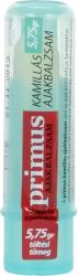 Primus Balsam de buze de musetel (5, 75g)