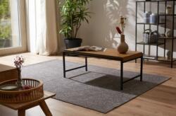 Fargo Covor Belgian , Model Fargo , 71501, Gri , Diverse Dimensiuni (5414995640311) Covor