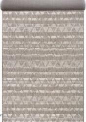 Delta Carpet Traversa Antiderapanta Flex, 19206, Bej, Latime 100 cm, Diverse Lungimi (19206-111-13) Covor