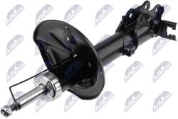 NTY amortizor NTY A-HY-511 (A-HY-511)