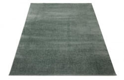 Fargo Covor Belgian , Model Fargo , 71501, Verde , Diverse Dimensiuni (5414995640229) Covor